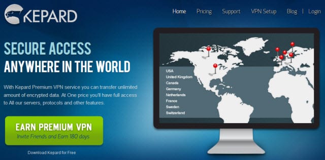 不捐了？法国多地地方政府撤回给巴黎圣母院的捐款